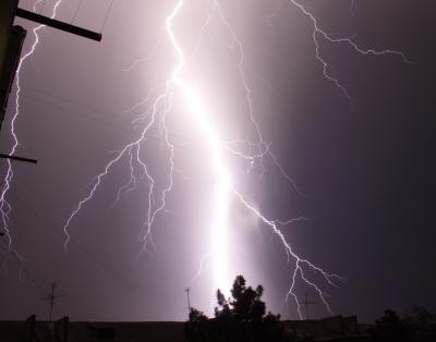 Прикрепленное изображение: IMG_3098.jpg